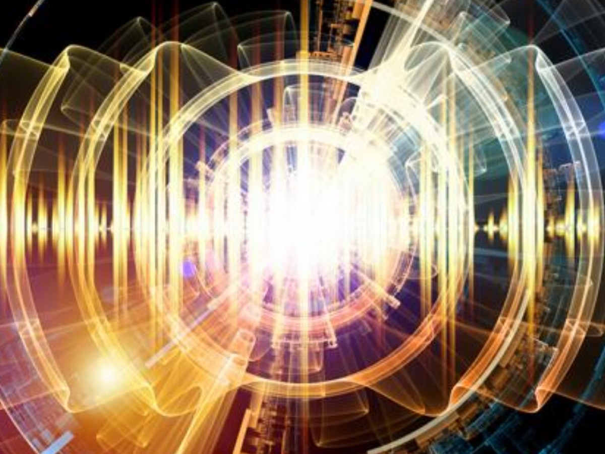 Panel: Building a strong quantum industry in&nbsp;Sydney,