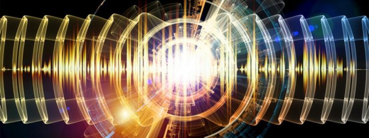 Panel: Building a strong quantum industry in&nbsp;Sydney,