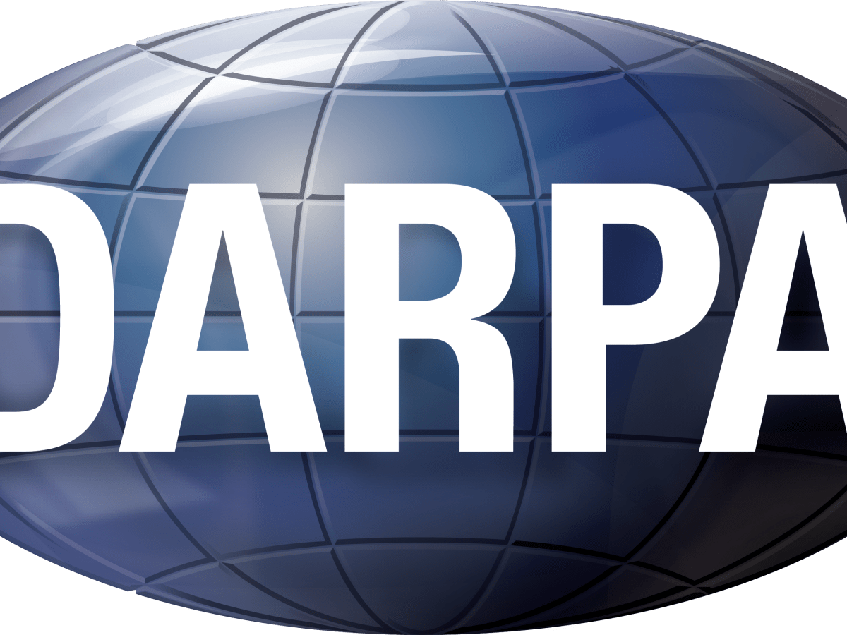 QTS joins $17M consortium for quantum algorithm&nbsp;benchmarking