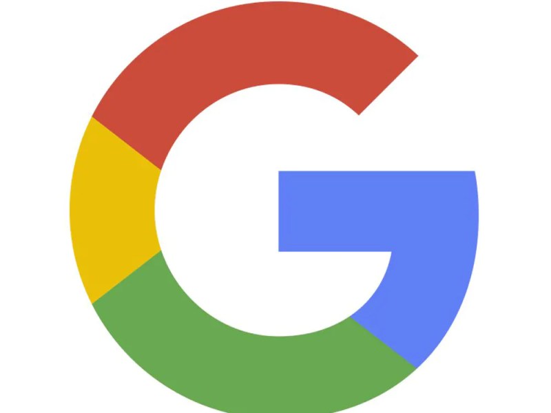 QTS group wins Google Academic Research&nbsp;Award