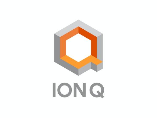 QTS group awarded more than $40K in quantum server&nbsp;time.