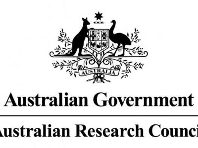 QTS group awarded $700K as part of a national consortium for new fabrication&nbsp;equipment.