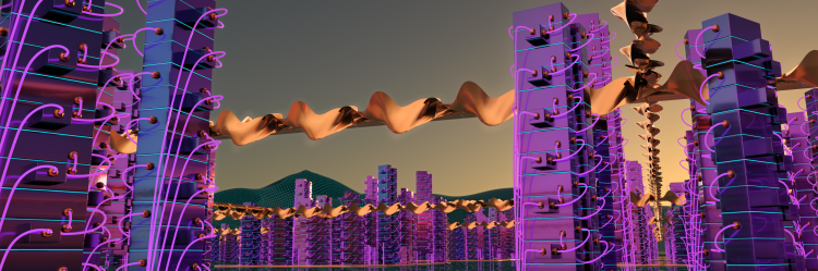 Panel: An Australian strategy for the quantum&nbsp;revolution