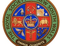 Simon Devitt elected fellow of the Royal Society of&nbsp;NSW