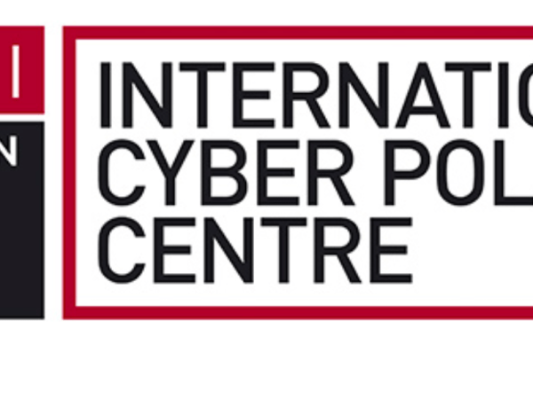 An Australian strategy for the quantum&nbsp;revolution