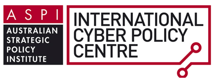 An Australian strategy for the quantum&nbsp;revolution