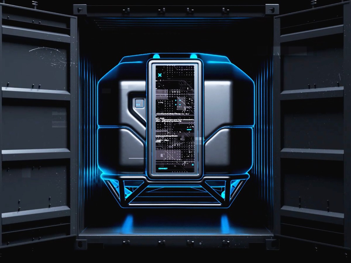 Postdoctoral Research Fellow – Quantum communications using Sneakernet&nbsp;principles