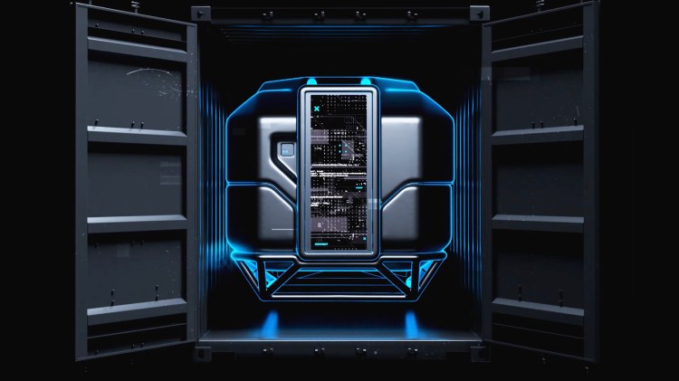 Postdoctoral Research Fellow – Quantum communications using Sneakernet&nbsp;principles