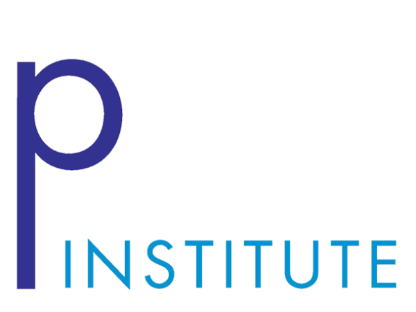 Simon Devitt elected fellow of the Australian Institute of&nbsp;Physics