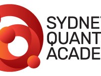 Sydney Quantum Academy PhD&nbsp;positions