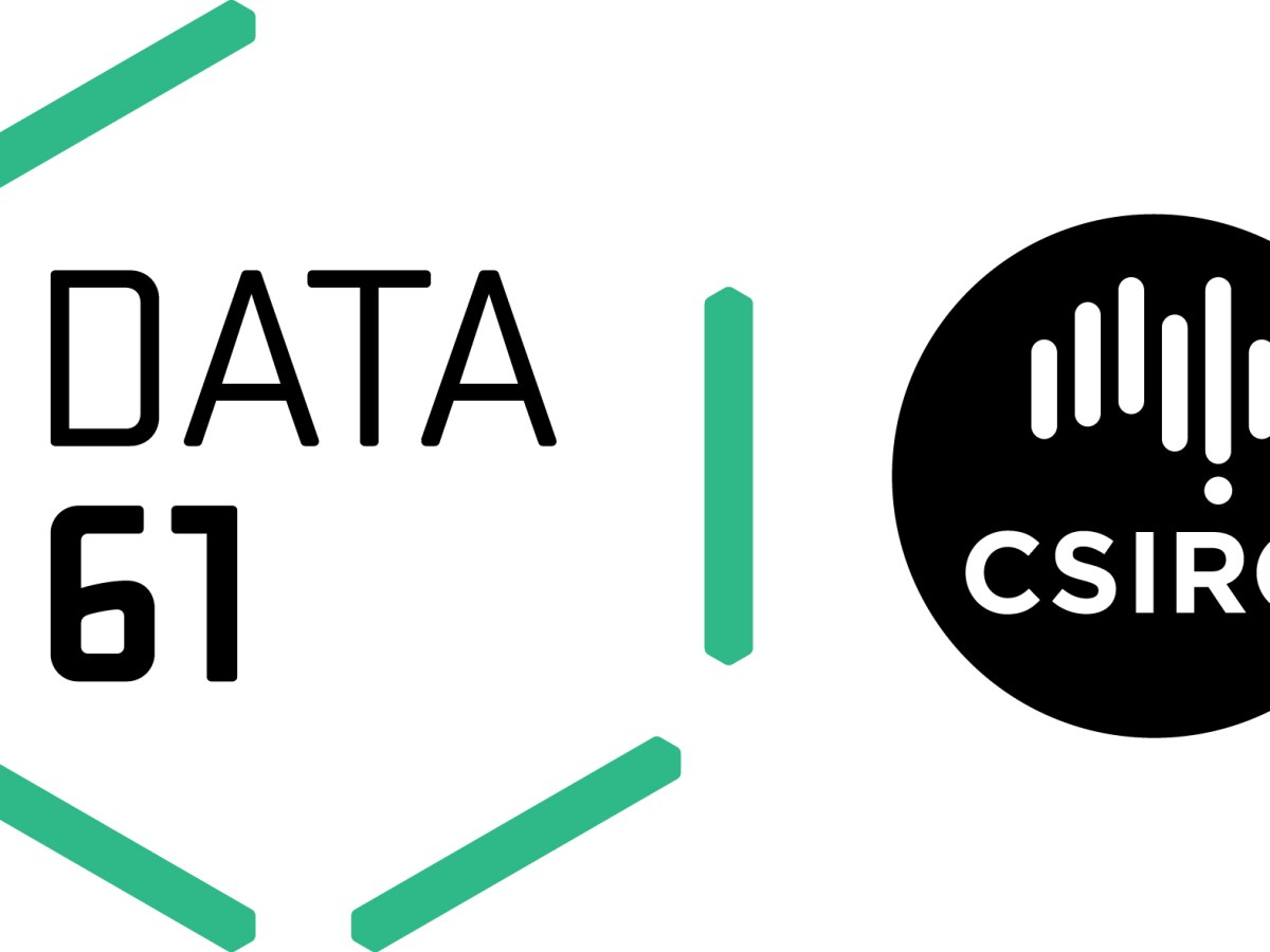 Over $1 million awarded to aid quantum&nbsp;education