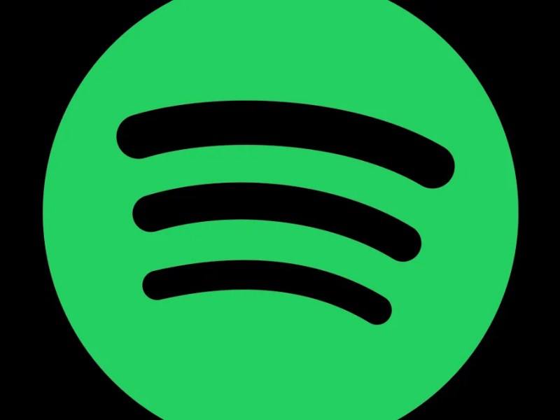 QSI seminar series on&nbsp;Spotify