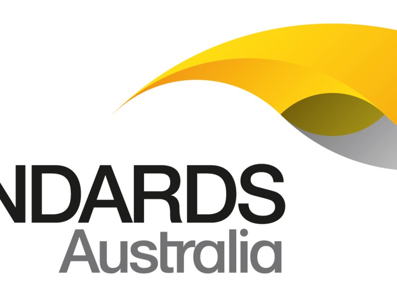 Our work with Standards Australia: Report 1, Quantum&nbsp;Computing.