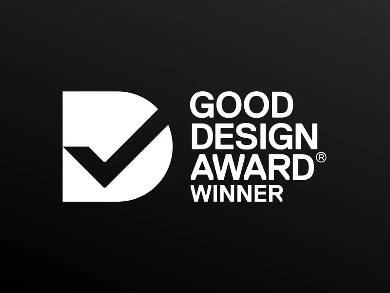 Quokka starts shipping and wins Australian Good Design&nbsp;Award