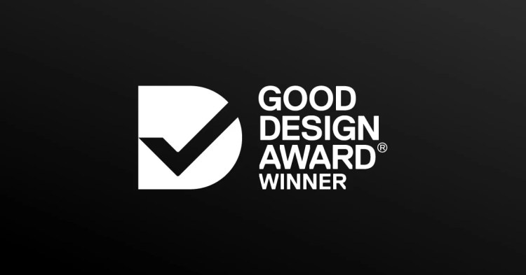 Quokka starts shipping and wins Australian Good Design&nbsp;Award