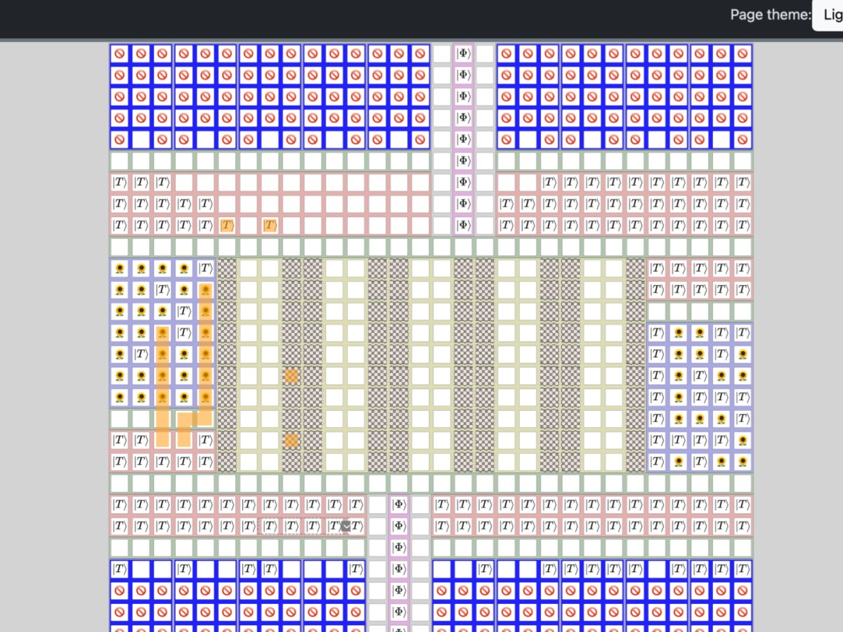 Postdoctoral Research Fellow – Superconducting computing&nbsp;architectures.