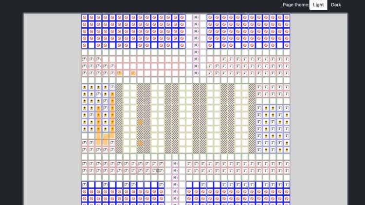 Postdoctoral Research Fellow – Superconducting computing&nbsp;architectures.