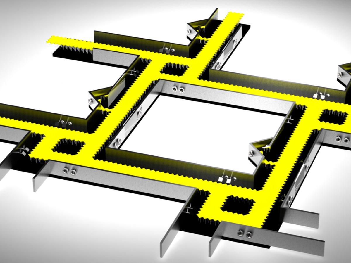 Postdoctoral Research Fellow – Neutral Atom quantum computing&nbsp;architectures.